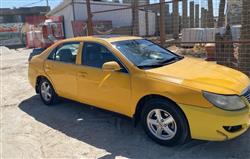 BYD F6
